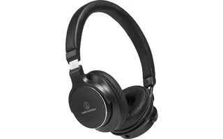 Audio Technica ATH-SR5BK