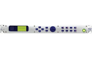 Alto Control 60 - Ecualizador digital 