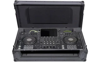 Walkasse WMC-MULTIFORM-XXLBK