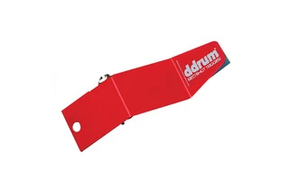 DDrum Red Shot Bass Drum Trigger