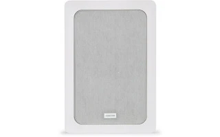 Altavoz de techo rectangular Fonestar BS-40T