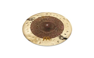 Meinl Percussion B16DUC