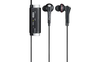 Pioneer SE-NC31C-K