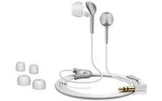 Sennheiser CX 200 STREET II BLANCO