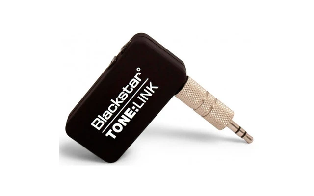 BlackStar ToneLink Bluetooth
