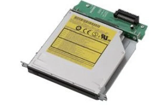 Denon Lector CD para DN-HS5500 BU5501