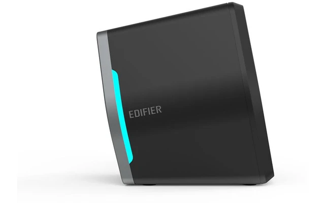 Edifier G2000