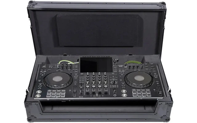 Walkasse WMC-MULTIFORM-XXLBK