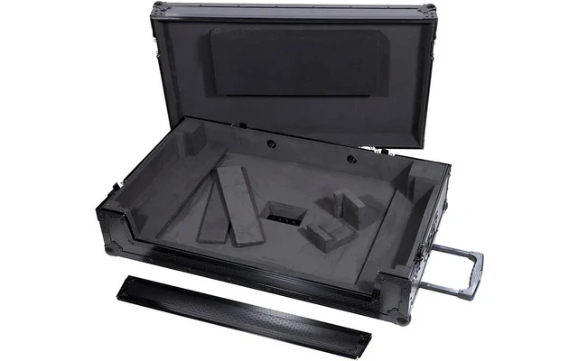 Imagenes de Walkasse WMC-MULTIFORM-XXLBK