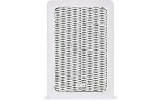 Altavoz de techo rectangular Fonestar BS-40T