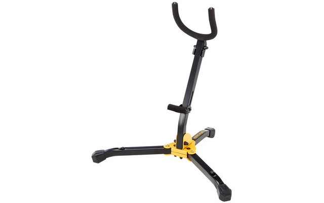 Hercules DS530BB