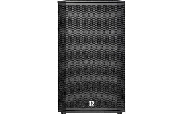 HK Audio Lunar 112 XA