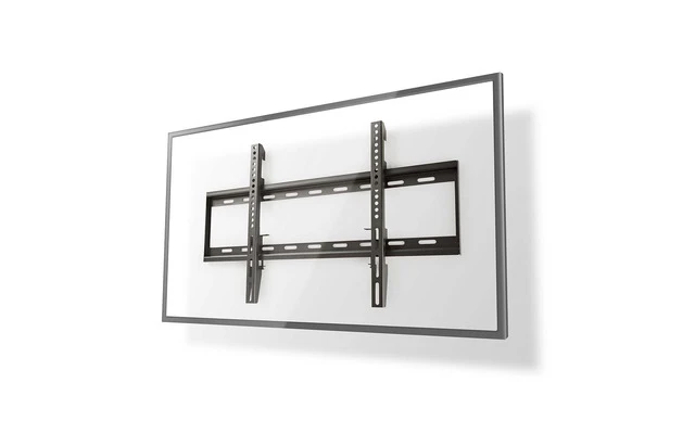 Soporte Fijo de Pared para TV - 42