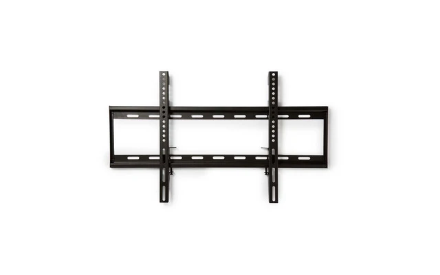 Soporte Fijo de Pared para TV - 42