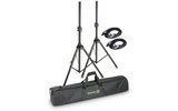 Gravity SS 5211 B SET 2