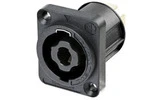 CONECTOR CHASIS