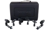 Shure PGA DrumKit 6