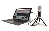 Apogee MiC96K USB