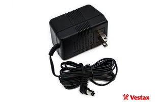 Vestax Adapter DC-15E UK