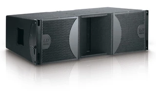 LD Systems LDVA8