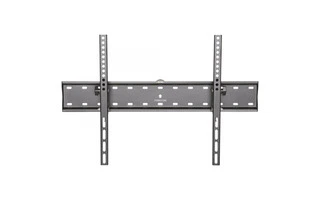 Fonestar TILT-64BA