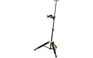 Hercules DS571BB