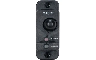 Magmatic MagRF-R