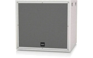 Tannoy VSX118B-WH