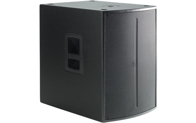 AudioPhony ATOM 15A Subwoofer