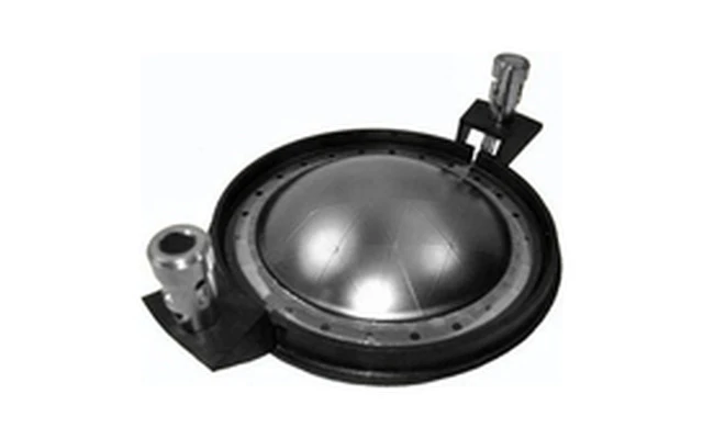 Eminence PSD 3006 D