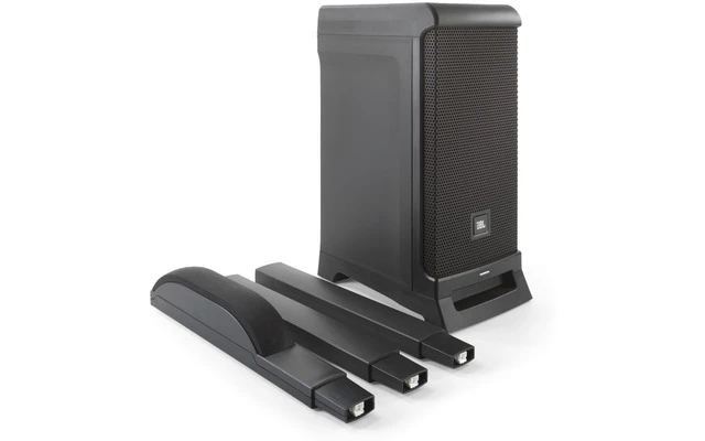 JBL Pro IRX One