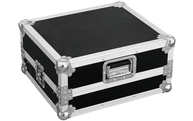 ROADINGER Mixer Case Pro LS-19 