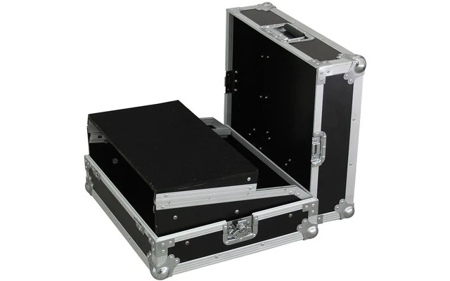 ROADINGER Mixer Case Pro LS-19 