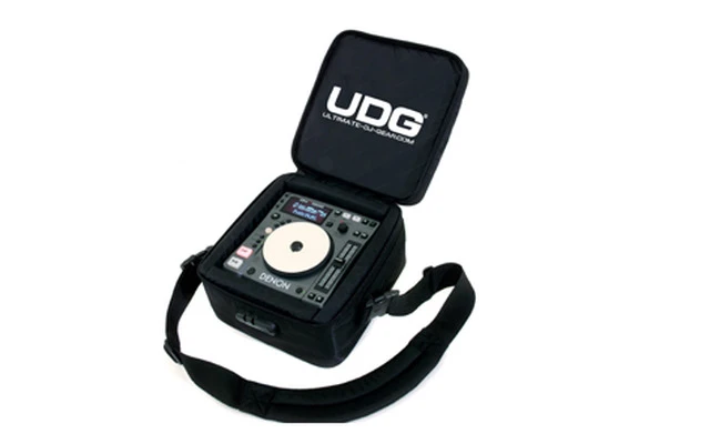 UDG Denon DN-S1000