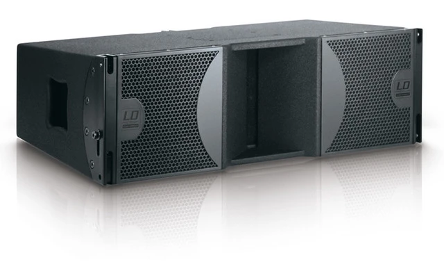 LD Systems LDVA8