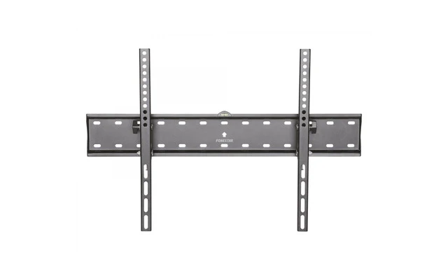 Fonestar TILT-64BA