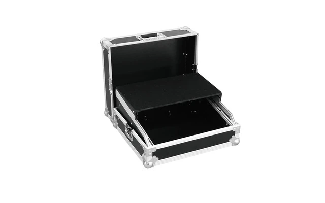 ROADINGER Mixer Case Pro LS-19 