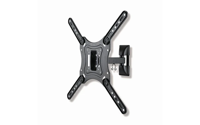 Soporte de pared para TV - 19
