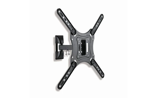 Soporte de pared para TV - 19