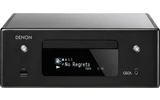 Denon RCD-N10