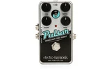 PEDAL VIBRATO / TREMOLO