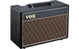 VOX PathFinder 10 Bass