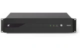 ETAPA POTENCIA KOMMANDER KA28 - Stock B