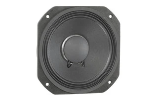 Eminence Line Array 8 CNMBA