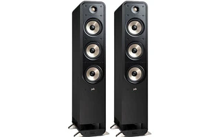 Polk Audio S60e