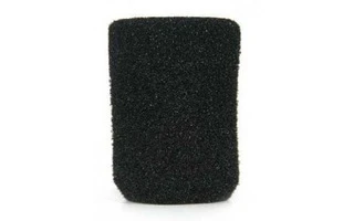 Shure ACV4OWS-B