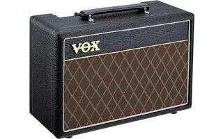 VOX PathFinder 10 Bass