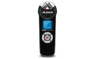 Alesis TwoTrack