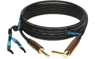 Klotz TIW0300PR
