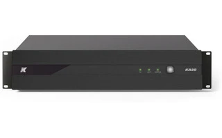 ETAPA POTENCIA KOMMANDER KA28 - Stock B